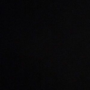 Meet your Posher, Ally